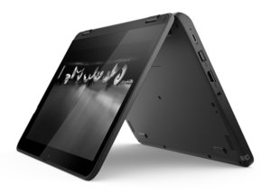 Lenovo Education 300w Gen 3 (82J1000SFR)