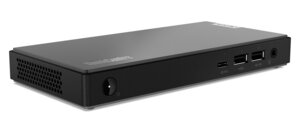 Lenovo ThinkCentre M75n (11BS0000FR)