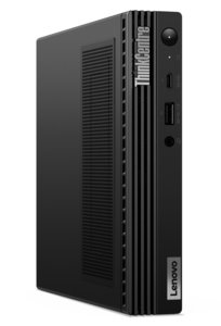 Lenovo ThinkCentre M90q (11CR004QFR)