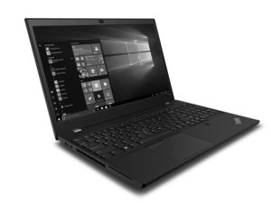 Lenovo ThinkPad P15v Gen 2 (21A9000FFR)