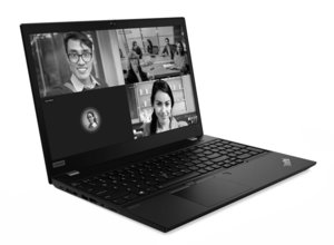 Lenovo ThinkPad T15 Gen 2 (20W4000MFR)