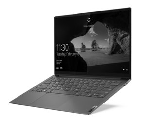 Lenovo Yoga Slim 7 13ACN5 (82CY0016FR)