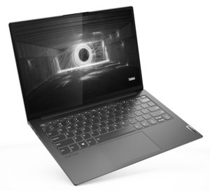 Lenovo ThinkBook Plus G2 ITG (20WH000HFR)