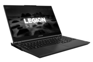 Lenovo Legion 5 15ACH6 (82JW002MFR)