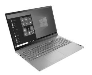 Lenovo ThinkBook 15 G2 ITL (20VE00FNFR)