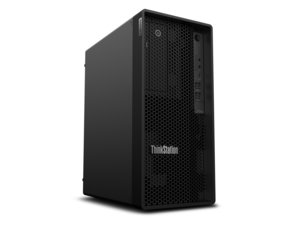 Lenovo ThinkStation P340 (30DH00GHFR)