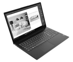 Lenovo V15 G2 ALC (82KD0002FR)