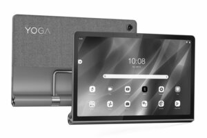 Lenovo Yoga Tab 11 (ZA8W0032SE)