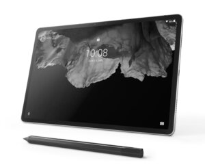 Lenovo Tab P11 5G TB-J607X (ZA8Y0036SE)