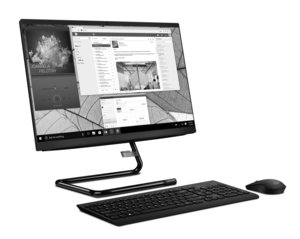 Lenovo IdeaCentre AIO 3 22ADA (F0EX00DEFR)