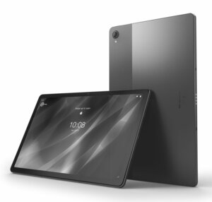 Lenovo Tab P11 Plus + Smart Station (ZA9W0012SE)