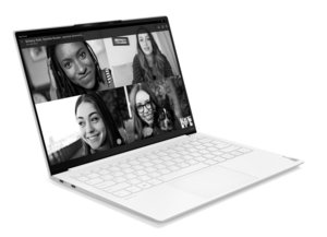 Lenovo Yoga Slim 7 Carbon 13ITL5 (82EV001AFR)