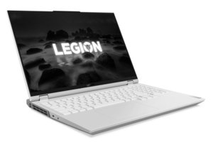 Lenovo Legion 5 Pro 16ACH6 (82JQ00VCFR)