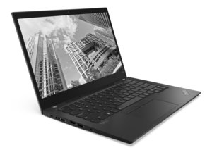Lenovo ThinkPad T14s Gen 2 (20WM004DFR)