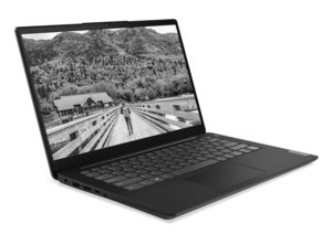 Lenovo IdeaPad 3 14ALC6 (82KT00SYFR)