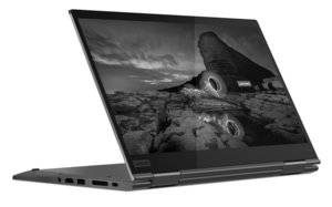 Lenovo ThinkPad X1 Yoga Gen 5 (20UB0020FR)
