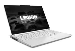 Lenovo Legion 5 15ITH6H (82JH00H6FR)