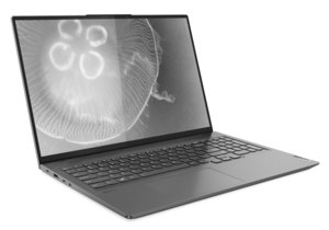 Lenovo Yoga Slim 7 Pro 16ACH6 (82QQ001JFR)