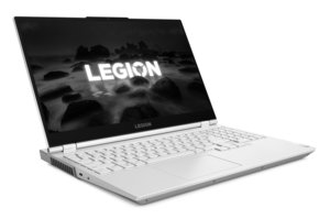 Lenovo Legion 5 15ACH6 (82JW00LDFR)