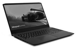 Lenovo IdeaPad Gaming 3 15ACH6 (82K2000HFR)