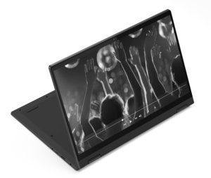 Lenovo IdeaPad Flex 5 14ALC05 (82HU010LFR)