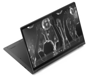 Lenovo IdeaPad Flex 5 15ALC05 (82HV007XFR)