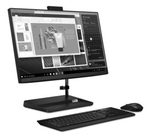 Lenovo IdeaCentre AIO 3 22ADA6 (F0G6001CFR)