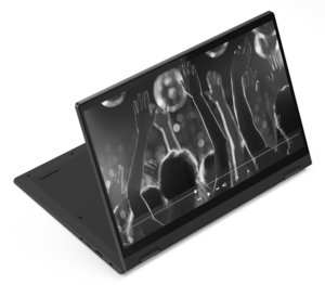 Lenovo IdeaPad Flex 5 14ITL05 (82HS0162FR)