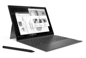 Lenovo Yoga Duet 7 13ITL6 (82MA0012FR)
