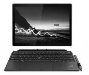 Lenovo ThinkPad X12 Gen 1 (20UW002DFR)