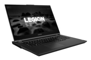 Lenovo Legion 5 17ACH6H (82JY007VFR)