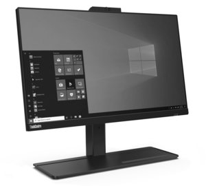 Lenovo ThinkCentre M90a Gen 2 (11JY0007FR)