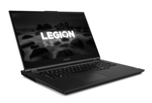 Lenovo Legion 5 17ACH6H (82K0000DFR)