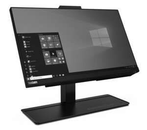 Lenovo ThinkCentre M70a Gen 2 (11K30002FR)