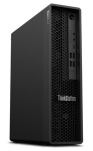 Lenovo ThinkStation P350 SFF (30E5002RFR)