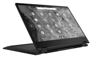 Lenovo IdeaPad Flex 5 CB 13ITL6 (82M7003TFR)