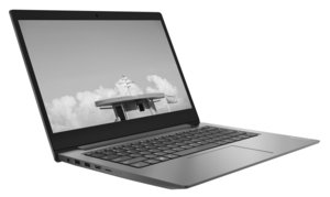 Lenovo IdeaPad 1-14IGL05 (81VU00HVFR)