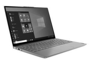 Lenovo ThinkBook 13s G2 ITL (20V900AXFR)