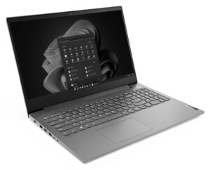 Lenovo ThinkBook 15p G2 ITH (21B10017FR)