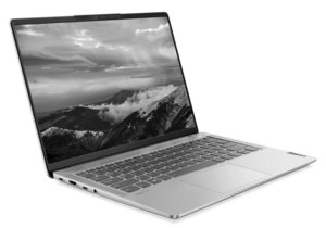 Lenovo IdeaPad 5 Pro 14ITL6 (82L300M3FR)