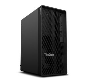 Lenovo ThinkStation P350 (30E3001XFR)