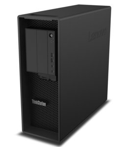 Lenovo ThinkStation P620 (30E000CYFR)