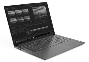 Lenovo Yoga Slim 7 Pro 14ACH5 (82MS00EXFR)