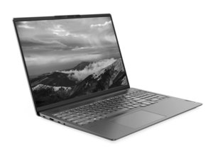 Lenovo IdeaPad 5 Pro 16ACH6-940 (82L500TWFR)