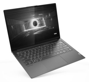 Lenovo ThinkBook Plus G2 ITG (20WH001EFR)