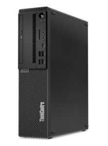 Lenovo ThinkCentre M720s SFF (10ST004EFR)