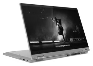 Lenovo IdeaPad Flex 5 14ALC05 (82HU011MFR)