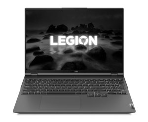 Lenovo Legion 5 Pro 16ACH6H (82JQ00T3FR)