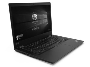 Lenovo ThinkPad L13 Gen 2 (20VH008PFR)