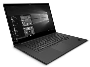 Lenovo ThinkPad P1 Gen 3 (20THS11T00)